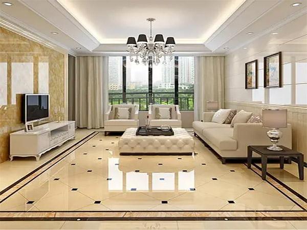 墻壁、浴室角角落落都在發霉怎么辦？壹壹保潔來告訴你