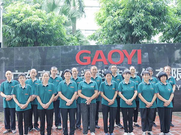 東莞保潔公司-企業需要將保潔服務外包給保潔公司，需要注意哪些事情？