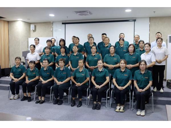 企業選擇保潔托管有哪些好處？